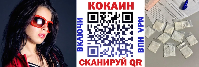 COCAIN Fish Scale  Купить  Ярославль 