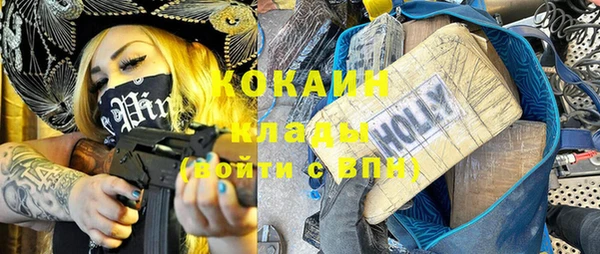 не бодяженный Няндома