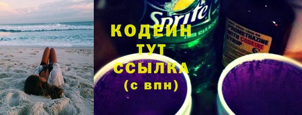 спиды Арсеньев