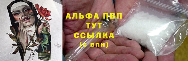 ПСИЛОЦИБИНОВЫЕ ГРИБЫ Осташков