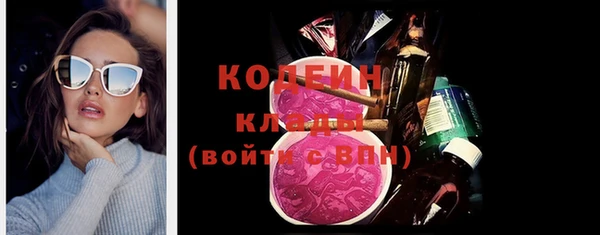 спиды Арсеньев