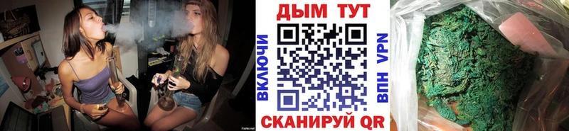 Бошки Шишки OG Kush  Купить  Ярославль 